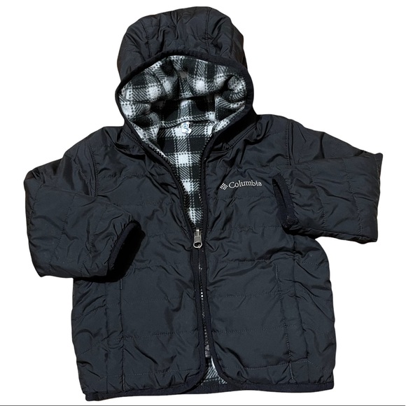 Columbia | Jackets \u0026 Coats | Columbia 